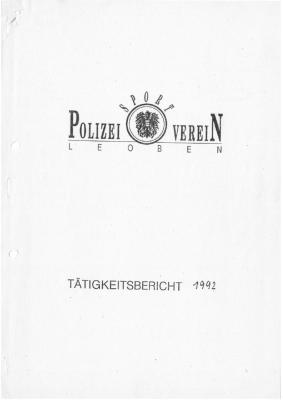 Tätigkeitsbericht 1992.pdf